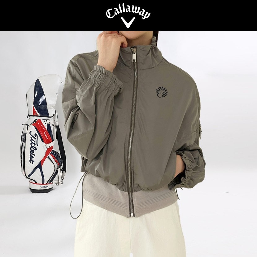 d_gi8Ud018svcstp84abfv6g7_fafp62.jpg?type=e1920_std