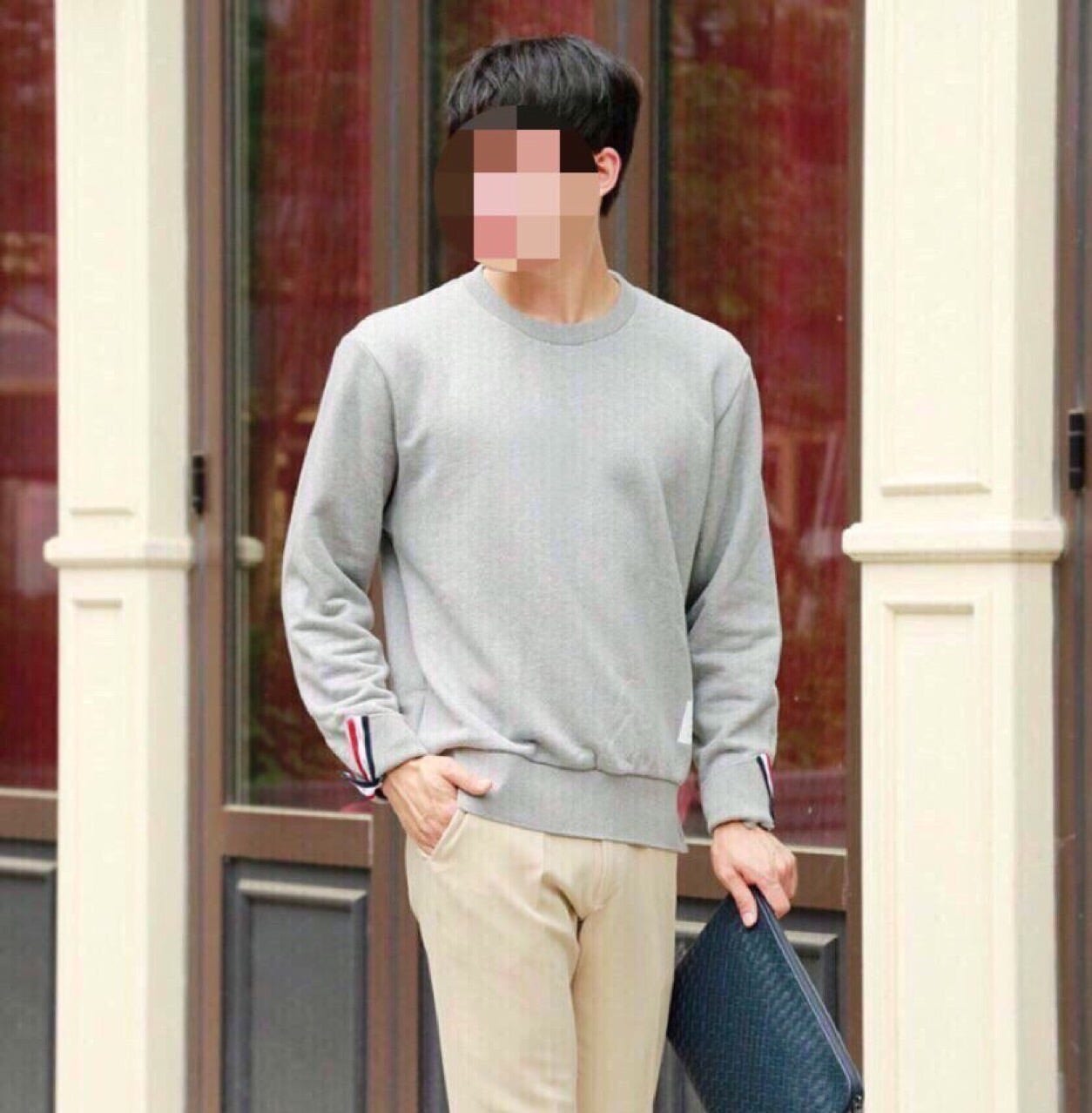 7_gf5Ud018svc1s2odr40bqeax_t680eo.jpg 7_gf5Ud018svc1s2odr40bqeax_t680eo.jpg