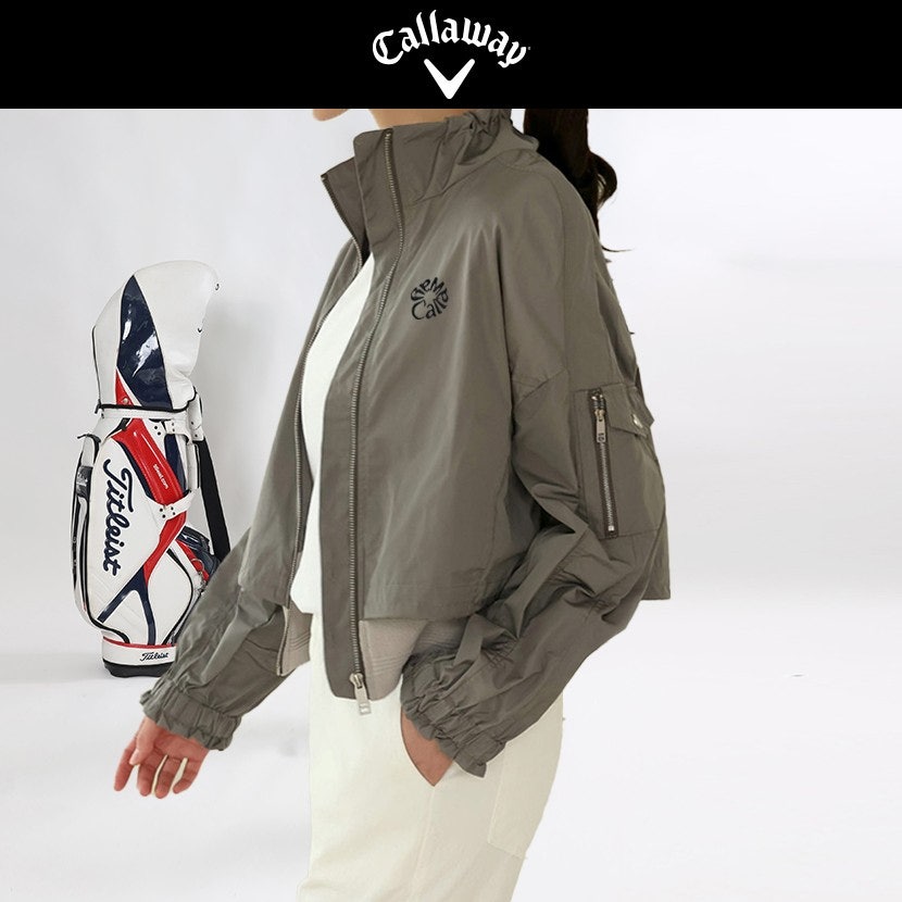 d_ji8Ud018svc1joyqe9herer4_fafp62.jpg?type=e1920_std