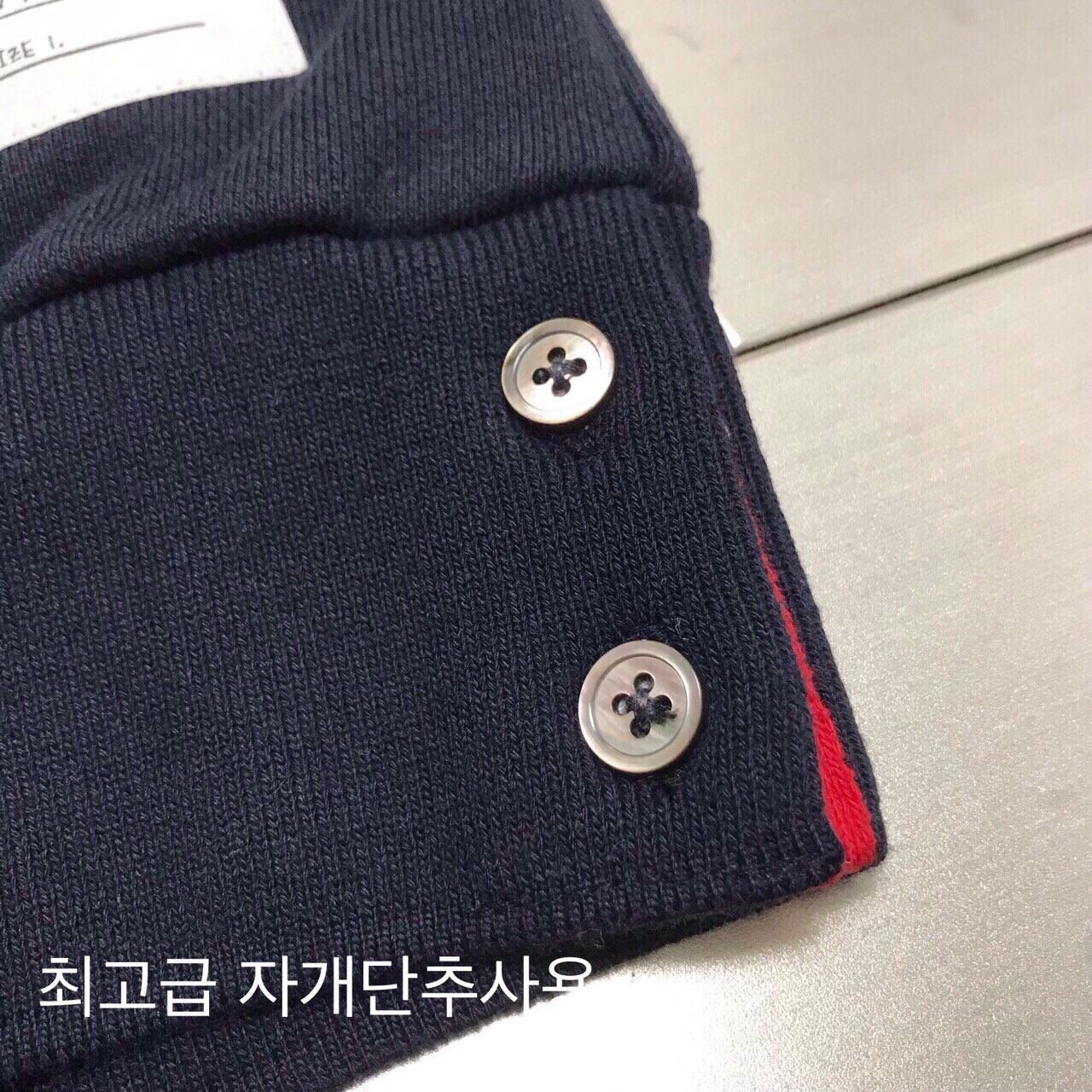 6_if5Ud018svckjfj7uzjvar0_t680eo.jpg 6_if5Ud018svckjfj7uzjvar0_t680eo.jpg