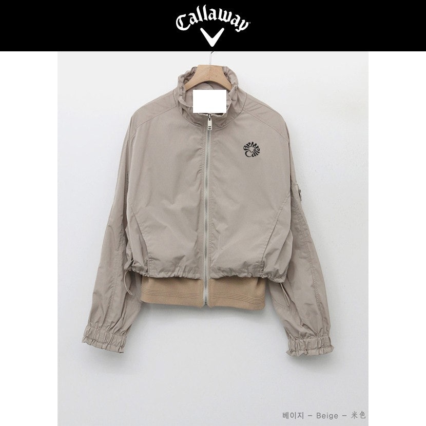 e_bi8Ud018svcl5v3slf77jpz_fafp62.jpg?type=e1920_std