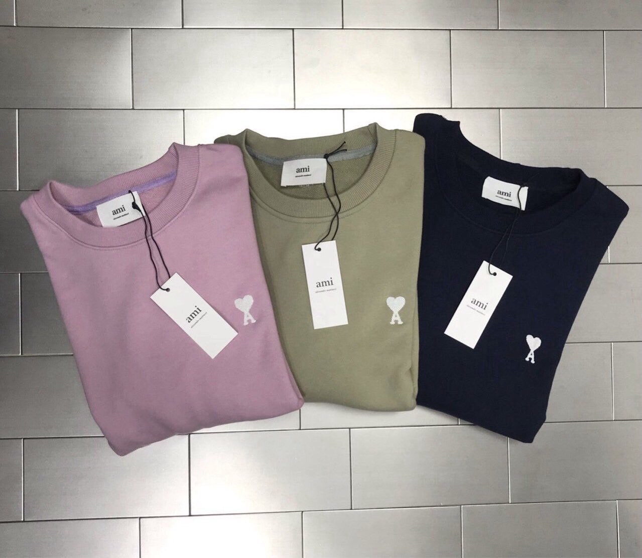 2_0f6Ud018svcrl0rnsswavmk_t680eo.jpg 2_0f6Ud018svcrl0rnsswavmk_t680eo.jpg