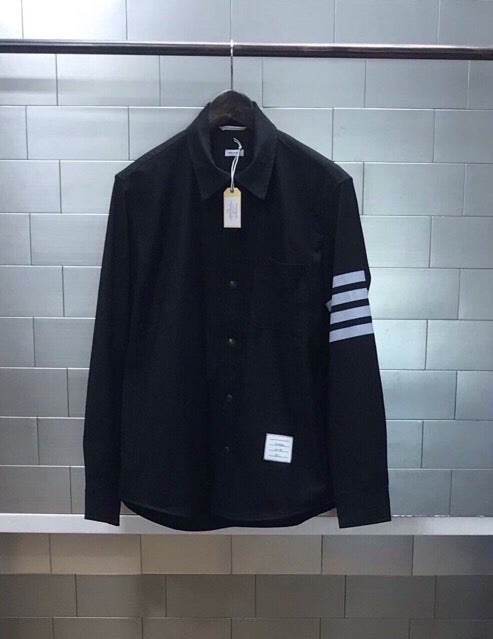 f_1f5Ud018svcxd6ovkpu40ti_t680eo.jpg f_1f5Ud018svcxd6ovkpu40ti_t680eo.jpg