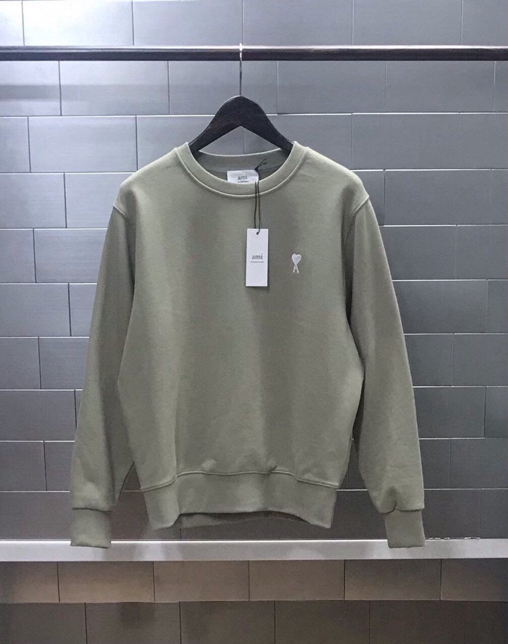 j_hf5Ud018svc7qnt1qnb6ofx_t680eo.jpg j_hf5Ud018svc7qnt1qnb6ofx_t680eo.jpg