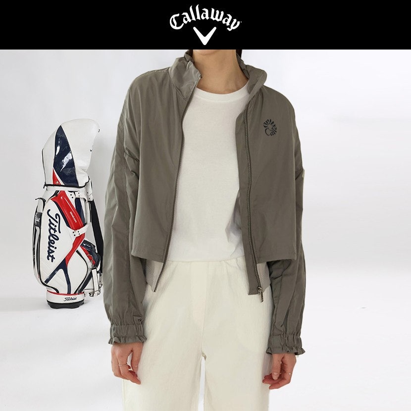 e_0i8Ud018svcgzkt83yl3kl0_fafp62.jpg?type=e1920_std