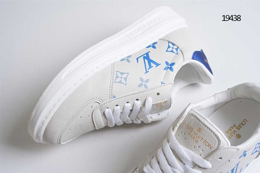 d_1g1Ud018svc11m7784ax1vly_b74oib.jpg d_1g1Ud018svc11m7784ax1vly_b74oib.jpg