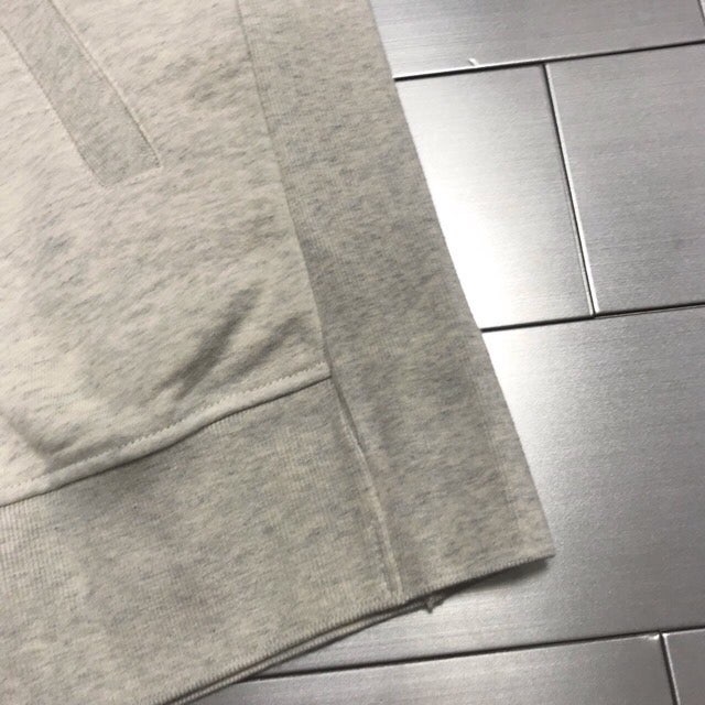 1_if5Ud018svc1tu398pkj9sce_t680eo.jpg 1_if5Ud018svc1tu398pkj9sce_t680eo.jpg