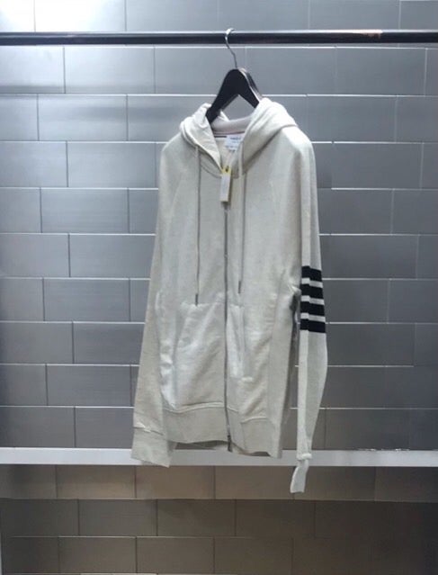 0_ef5Ud018svcovvrzml10ou0_t680eo.jpg 0_ef5Ud018svcovvrzml10ou0_t680eo.jpg