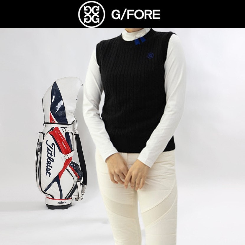 2_di9Ud018svcidu0nig62in5_fafp62.jpg?type=e1920_std