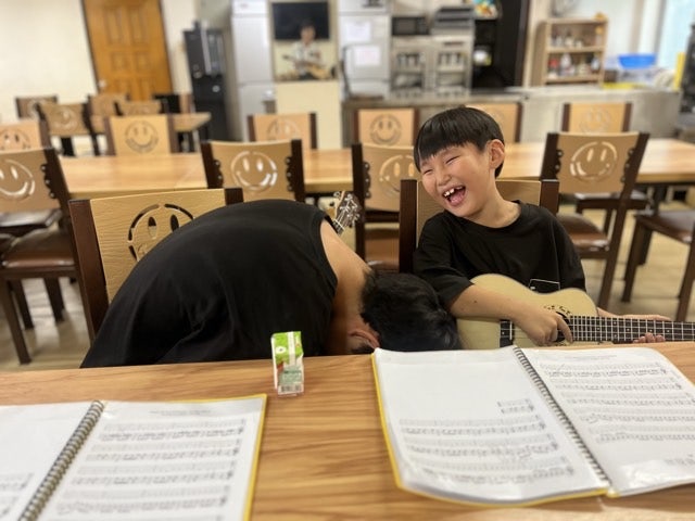 사용자가 올린 이미지