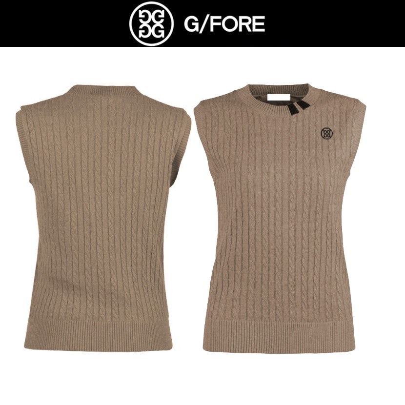 3_1i9Ud018svc6shx6v09lbie_fafp62.jpg?type=e1920_std