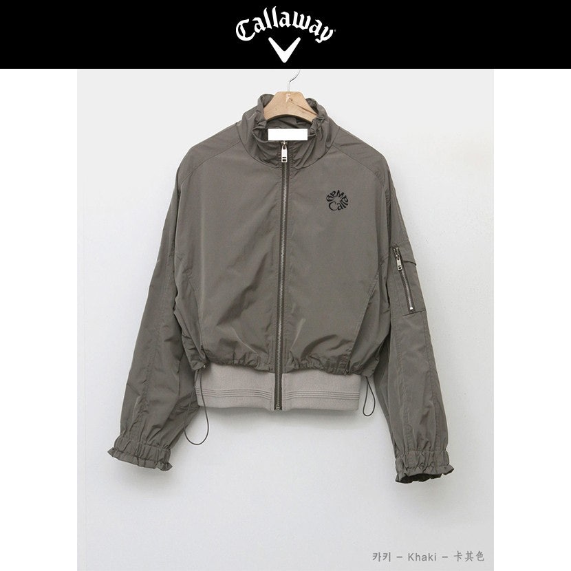 e_ai8Ud018svcdk0piec71qy8_fafp62.jpg?type=e1920_std