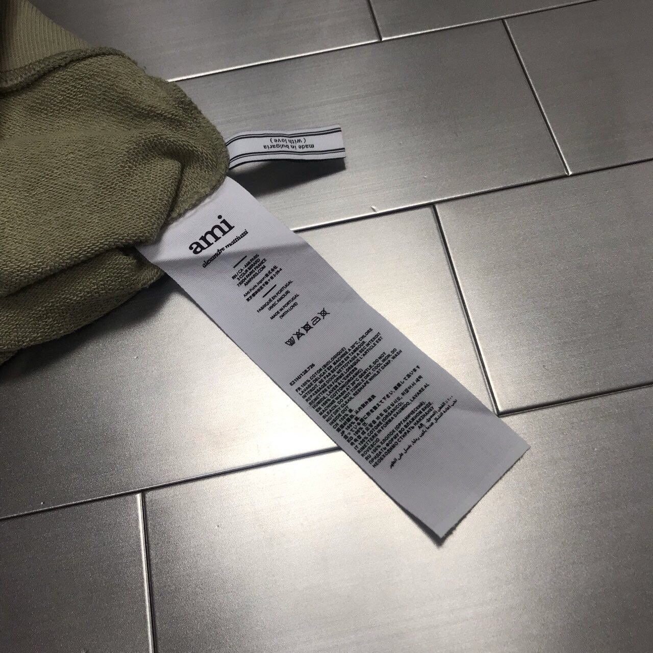 1_af6Ud018svcbbfckukn50zf_t680eo.jpg 1_af6Ud018svcbbfckukn50zf_t680eo.jpg