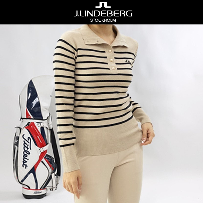 c_3i8Ud018svccomxfoa307r4_fafp62.jpg?type=e1920_std