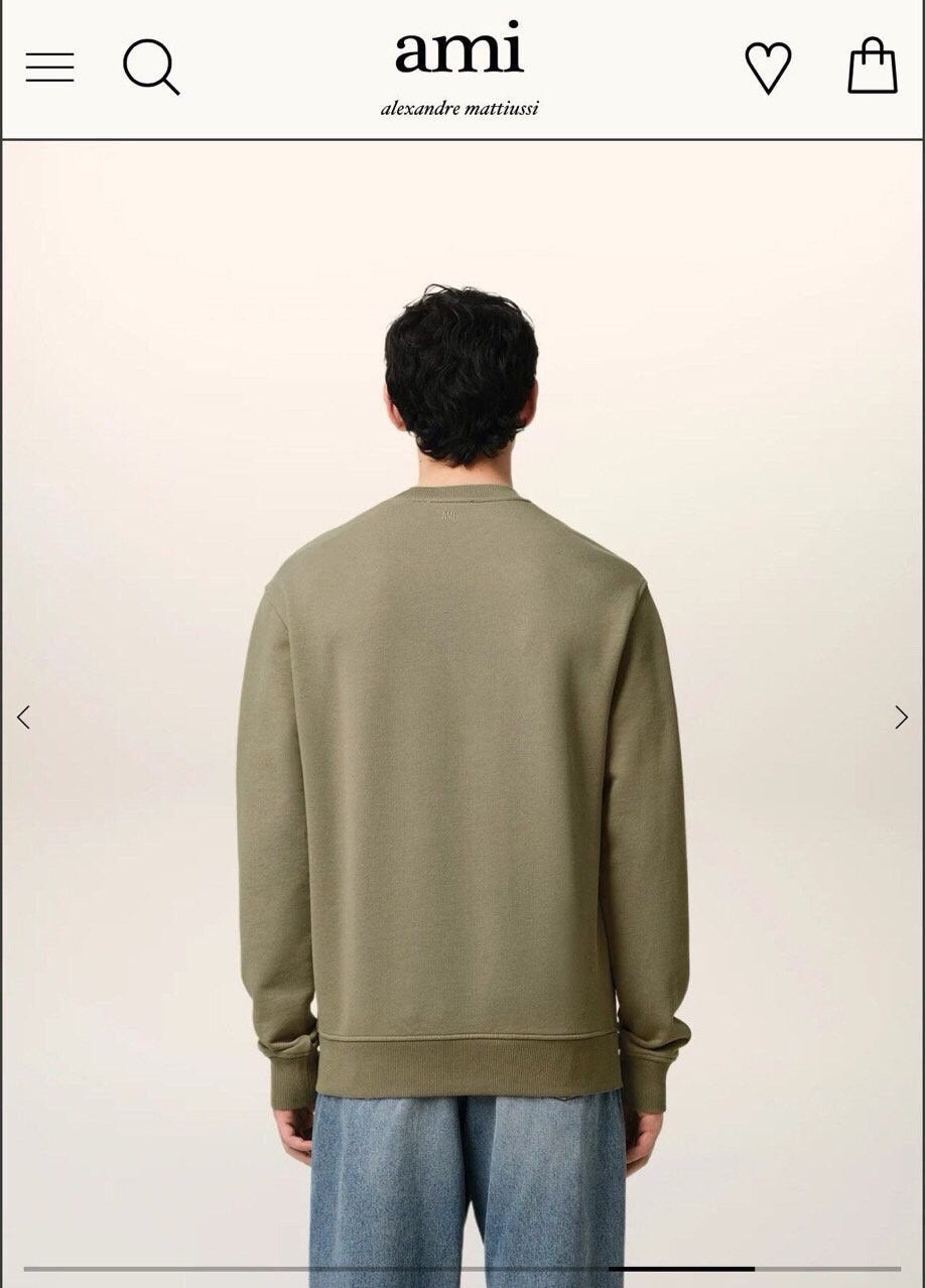 0_3f6Ud018svc35bbdm3ii1xs_t680eo.jpg 0_3f6Ud018svc35bbdm3ii1xs_t680eo.jpg