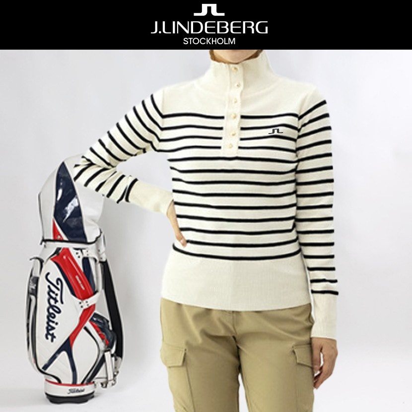 b_gi8Ud018svc1f6wmldkkruz2_fafp62.jpg?type=e1920_std