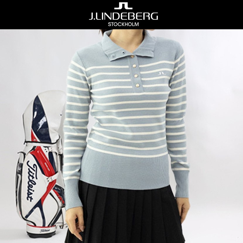 b_ji8Ud018svc5dqe1gy1kc9_fafp62.jpg?type=e1920_std