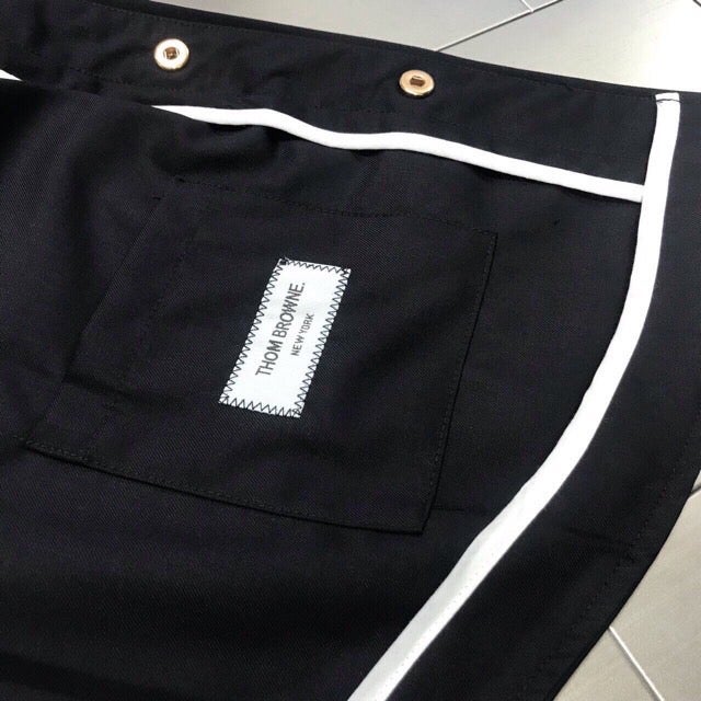 f_8f5Ud018svc1ul9vrezlixb3_t680eo.jpg f_8f5Ud018svc1ul9vrezlixb3_t680eo.jpg