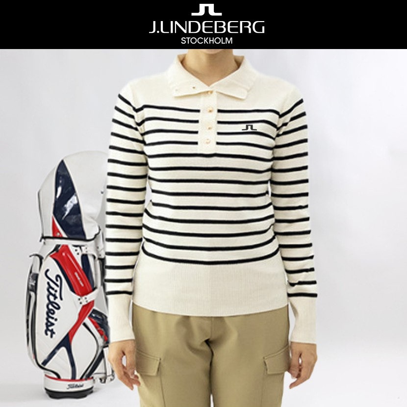 b_ii8Ud018svc1dhtcargijlnp_fafp62.jpg?type=e1920_std