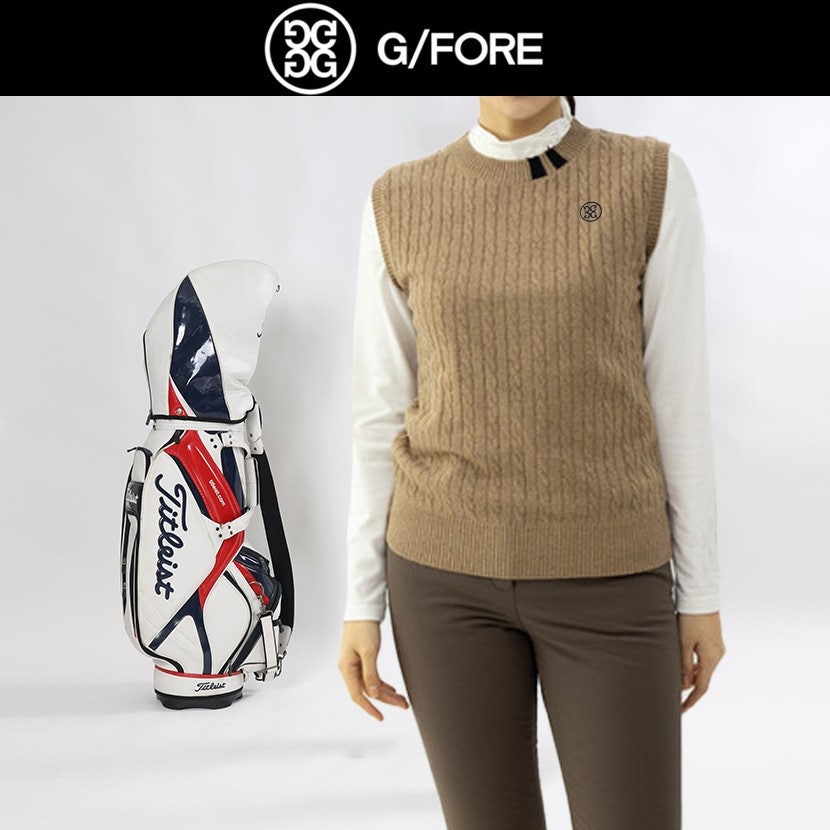 2_9i9Ud018svctr1tfk0gsfbq_fafp62.jpg?type=e1920_std