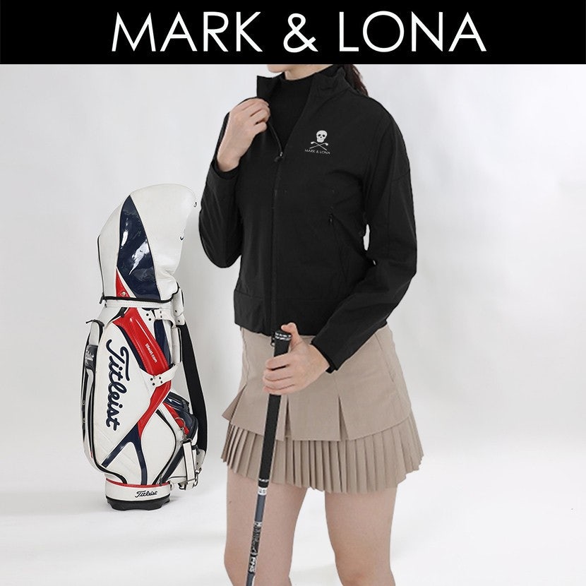 0_2i9Ud018svc1dte29s4n7z3e_fafp62.jpg?type=e1920_std