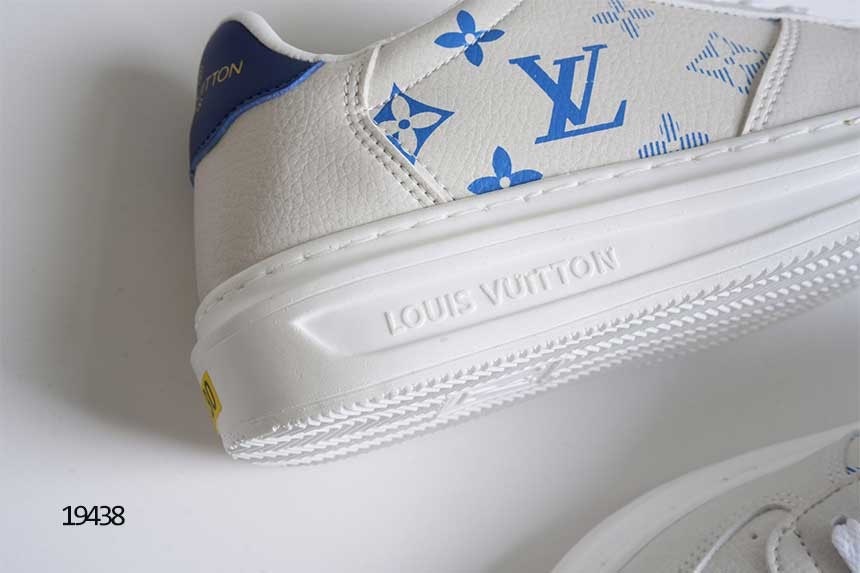 d_2g1Ud018svc3ts46ledujk5_b74oib.jpg d_2g1Ud018svc3ts46ledujk5_b74oib.jpg