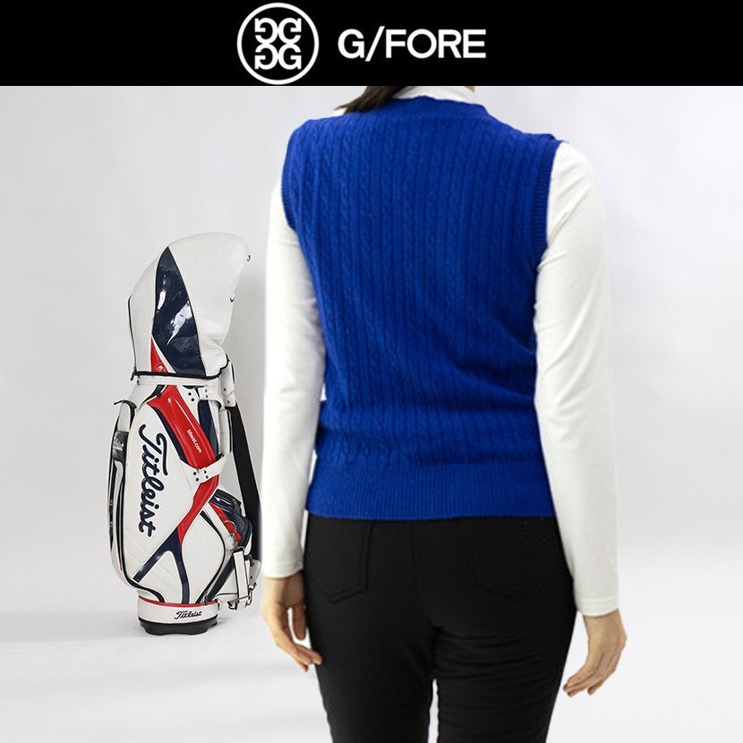 2_ci9Ud018svc17lb26nf4dk5p_fafp62.jpg?type=e1920_std