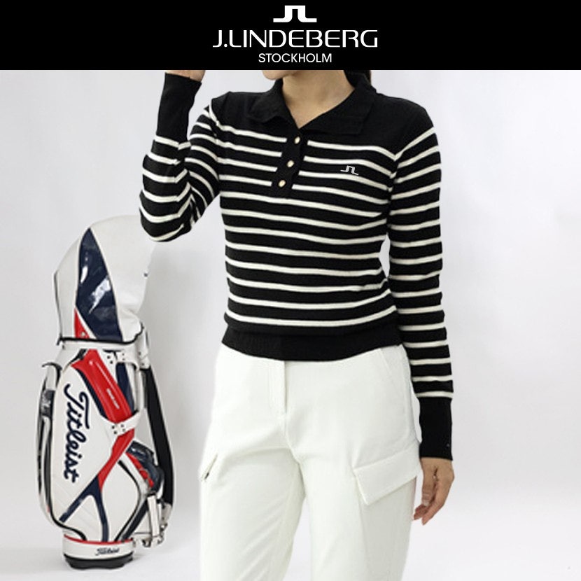 c_6i8Ud018svcr2tjeovcd1st_fafp62.jpg?type=e1920_std