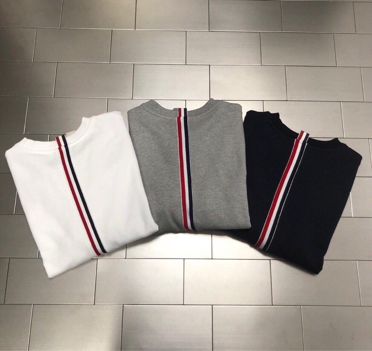 5_df5Ud018svc691weaf8g7pj_t680eo.jpg 5_df5Ud018svc691weaf8g7pj_t680eo.jpg