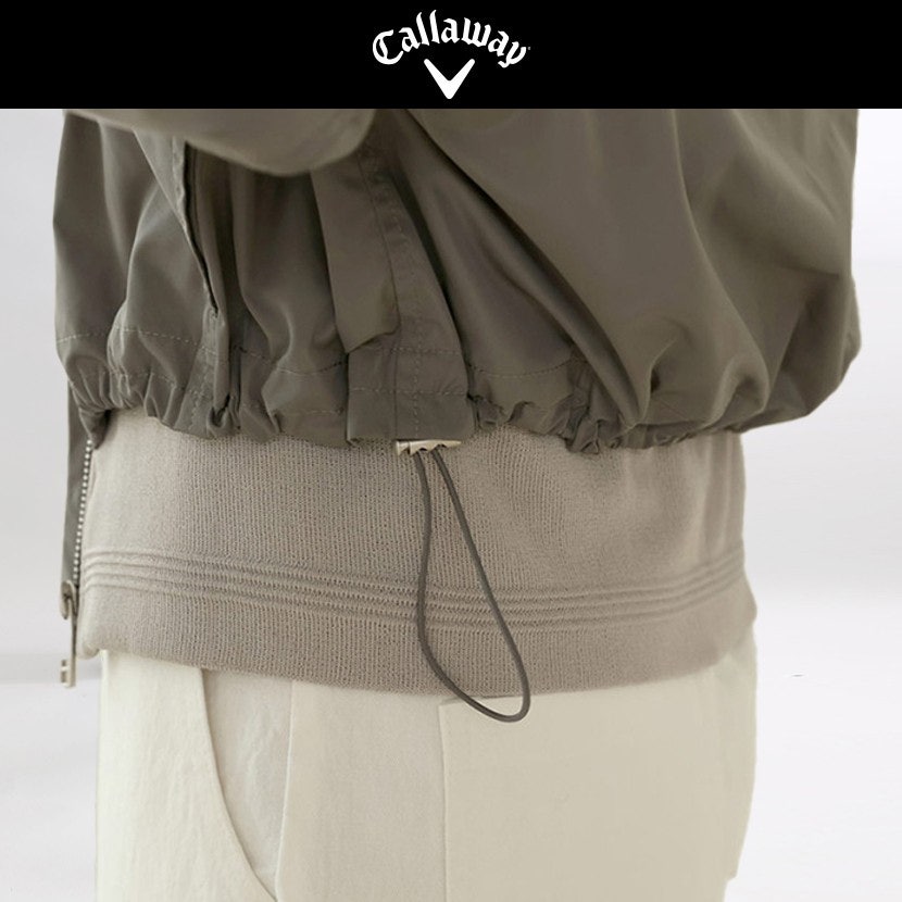 e_7i8Ud018svc1fcmp3hk3ttwm_fafp62.jpg?type=e1920_std