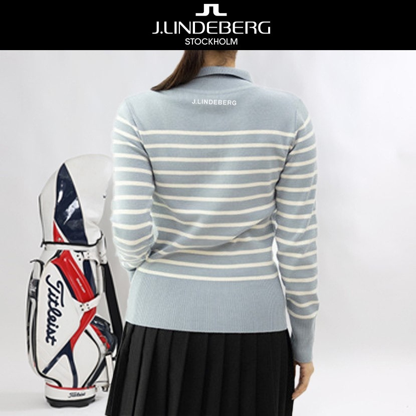 c_0i8Ud018svc7lqrows9km1m_fafp62.jpg?type=e1920_std