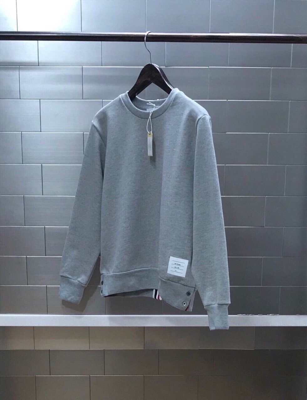 6_jf5Ud018svcvv8k2xnlqcwh_t680eo.jpg 6_jf5Ud018svcvv8k2xnlqcwh_t680eo.jpg