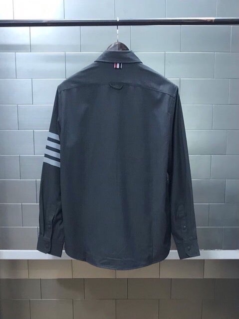 e_2f5Ud018svc1sl5u2dgm9n82_t680eo.jpg e_2f5Ud018svc1sl5u2dgm9n82_t680eo.jpg