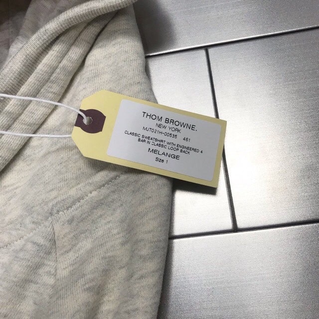 1_5f5Ud018svcmvnhfcet1egs_t680eo.jpg 1_5f5Ud018svcmvnhfcet1egs_t680eo.jpg