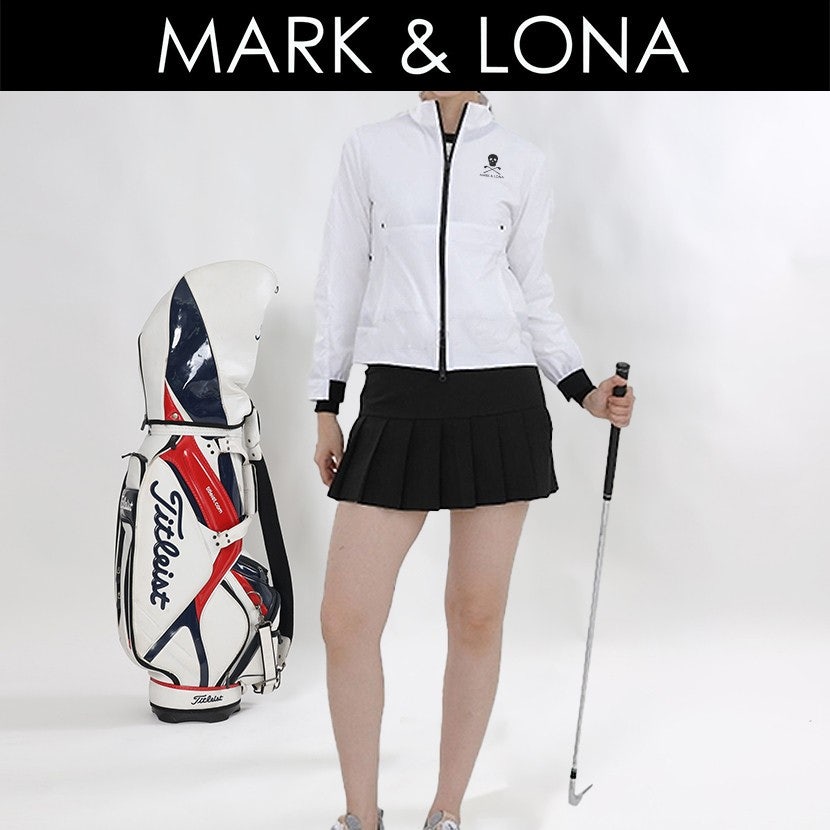 0_1i9Ud018svce5fnvw9lcled_fafp62.jpg?type=e1920_std