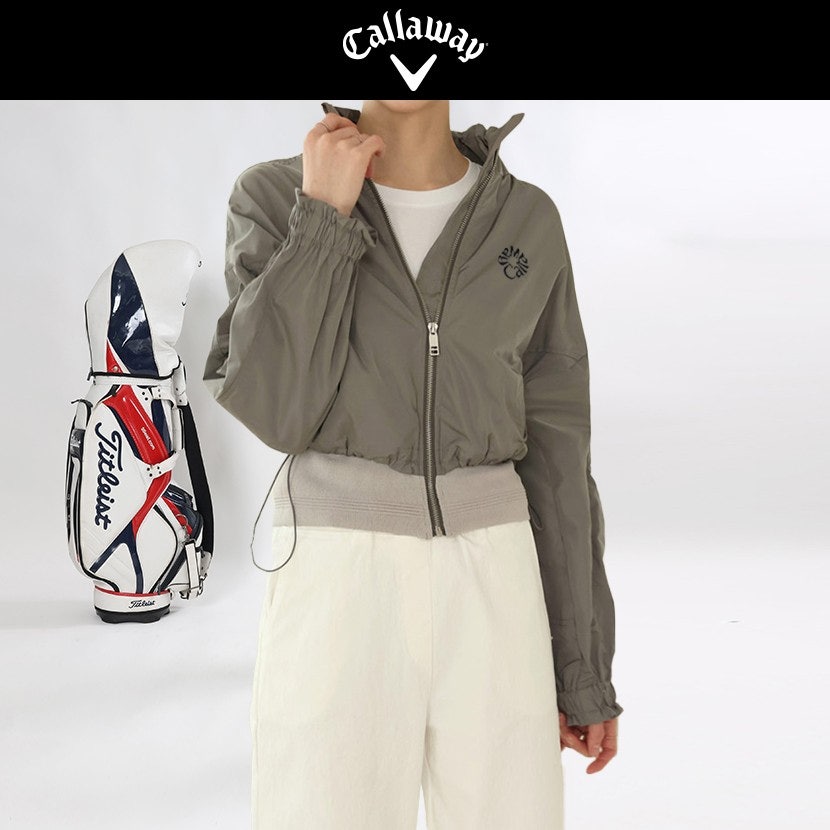 e_2i8Ud018svc59wt45hrdd8i_fafp62.jpg?type=e1920_std