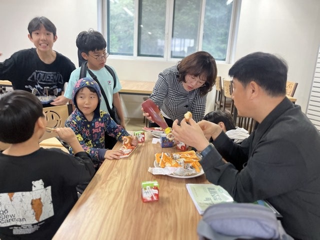 사용자가 올린 이미지