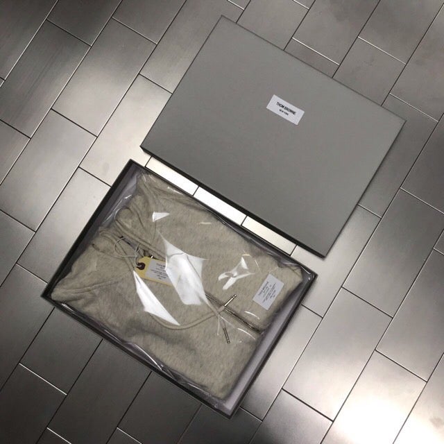 2_3f5Ud018svc1ibo685m47im6_t680eo.jpg 2_3f5Ud018svc1ibo685m47im6_t680eo.jpg