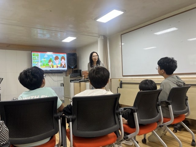 사용자가 올린 이미지