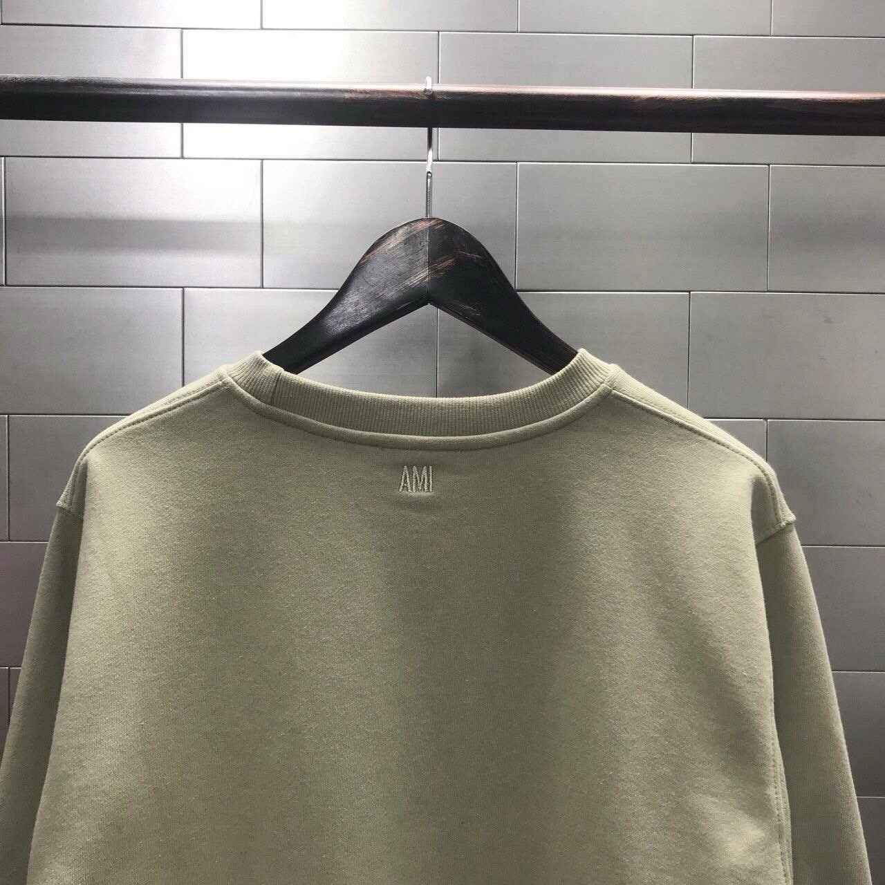 0_ff6Ud018svcfurexe3rr2b6_t680eo.jpg 0_ff6Ud018svcfurexe3rr2b6_t680eo.jpg