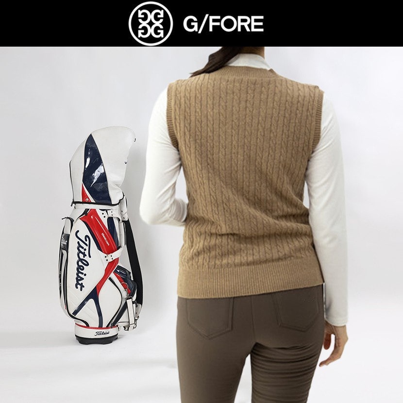 2_ai9Ud018svc14lhdl52tudig_fafp62.jpg?type=e1920_std