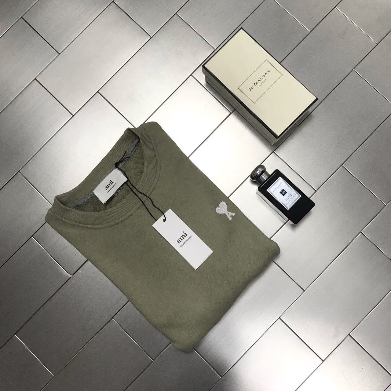 1_jf6Ud018svc1pt5qf5kng0fb_t680eo.jpg 1_jf6Ud018svc1pt5qf5kng0fb_t680eo.jpg