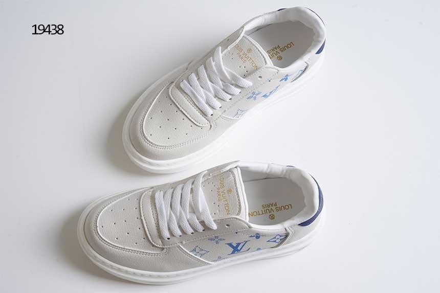 d_7g1Ud018svch9e59kdjb5kn_b74oib.jpg d_7g1Ud018svch9e59kdjb5kn_b74oib.jpg