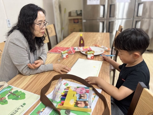 사용자가 올린 이미지