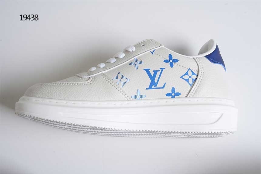 d_3g1Ud018svc1lny5h3s17dec_b74oib.jpg d_3g1Ud018svc1lny5h3s17dec_b74oib.jpg