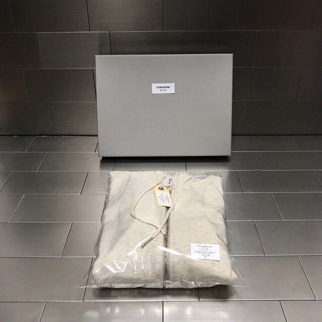 2_0f5Ud018svc6xyuxywcy4cl_t680eo.jpg 2_0f5Ud018svc6xyuxywcy4cl_t680eo.jpg