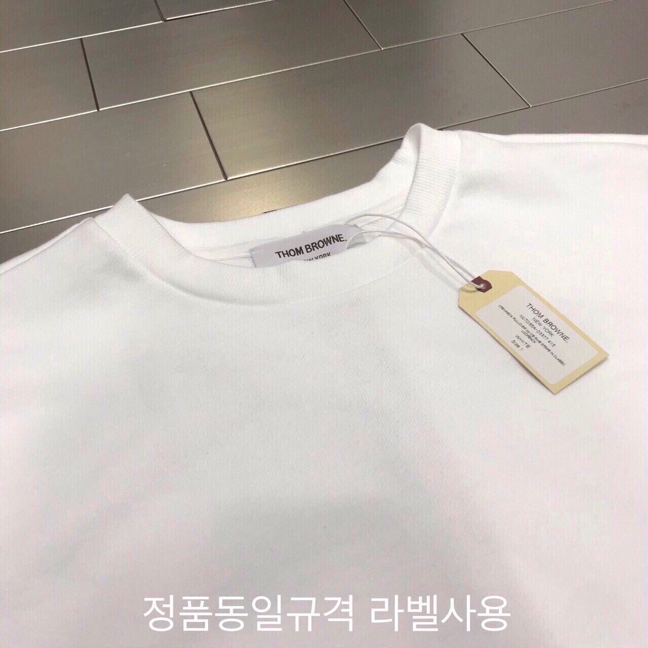 9_2f5Ud018svcvfmwp9c179wt_t680eo.jpg 9_2f5Ud018svcvfmwp9c179wt_t680eo.jpg