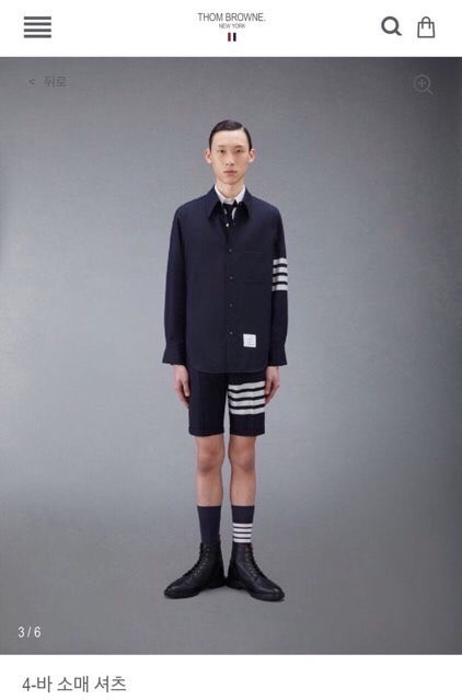 f_ff5Ud018svcbp6ire656ktj_t680eo.jpg f_ff5Ud018svcbp6ire656ktj_t680eo.jpg