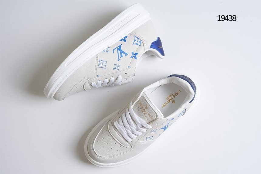 d_0g1Ud018svc1otymjqyu3635_b74oib.jpg d_0g1Ud018svc1otymjqyu3635_b74oib.jpg