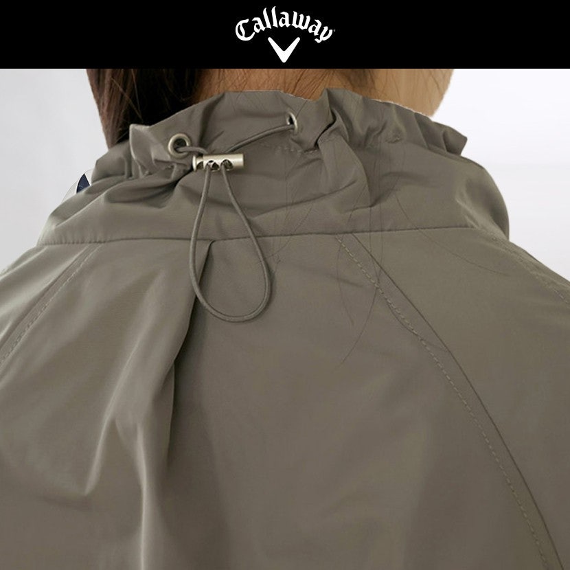 e_5i8Ud018svc9pa2uarx0pzx_fafp62.jpg?type=e1920_std